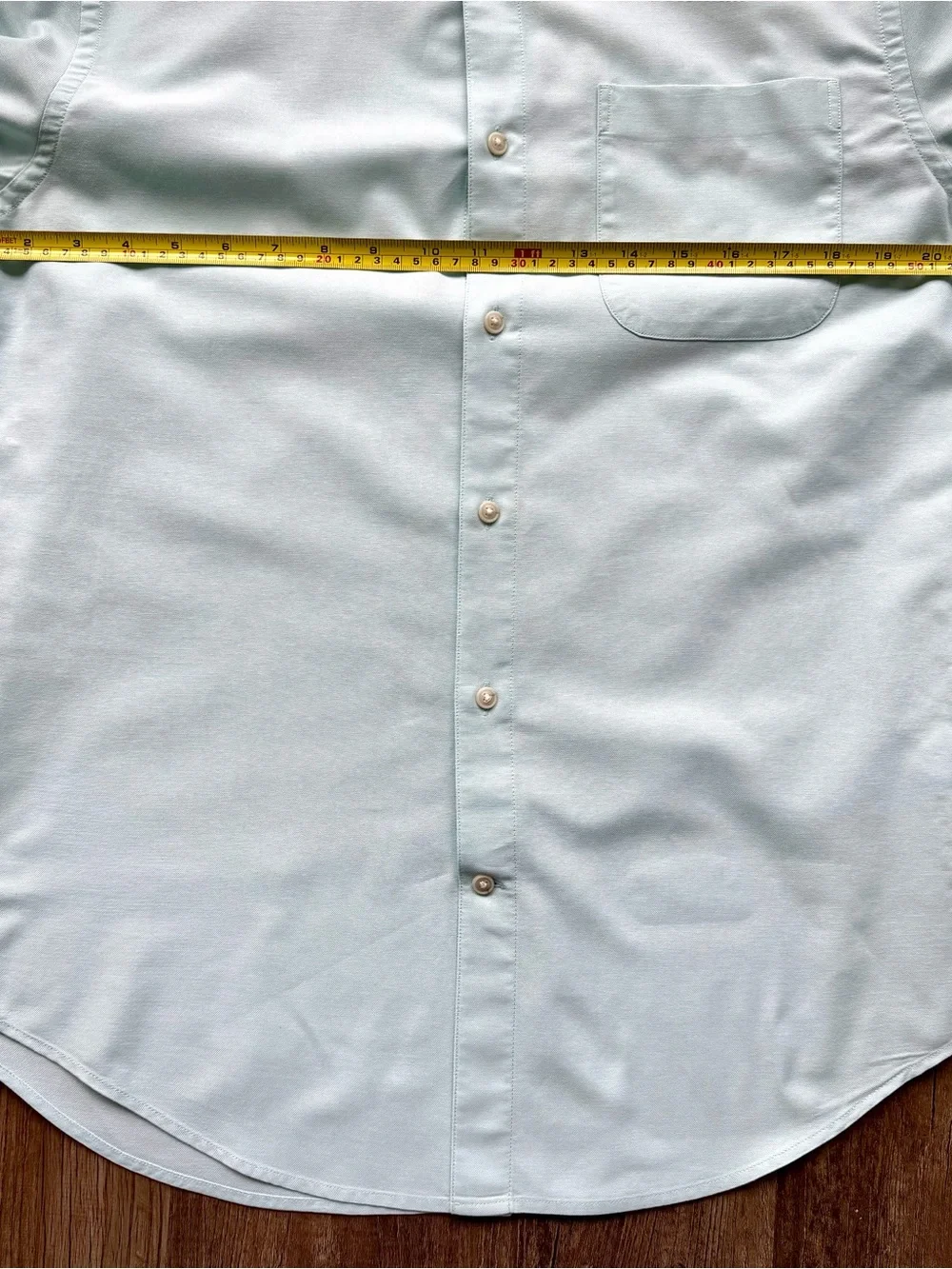 Banana Republic banana republic